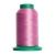 ISACORD 40 2640 FROSTED PLUM 1000m Machine Embroidery Sewing Thread